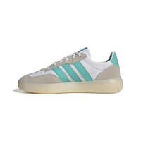 adidas Mercedes - Amg Petronas Formula One Team Barreda Decode Schuhe - white/semi mint rush/core white