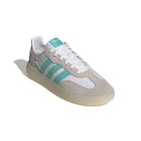 adidas Mercedes - Amg Petronas Formula One Team Barreda Decode Schuhe - white/semi mint rush/core white