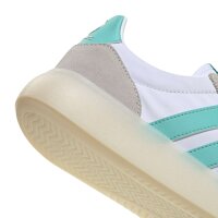adidas Mercedes - Amg Petronas Formula One Team Barreda Decode Schuhe - white/semi mint rush/core white