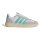 adidas Mercedes-AMG Petronas Formula One Team Barreda Decode Schuhe Unisex - white/semi mint rush/core white