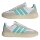 adidas Mercedes-AMG Petronas Formula One Team Barreda Decode Schuhe Unisex - white/semi mint rush/core white