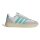 adidas Mercedes-AMG Petronas Formula One Team Barreda Decode Schuhe Unisex - white/semi mint rush/core white