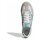 adidas Mercedes-AMG Petronas Formula One Team Barreda Decode Schuhe Unisex - white/semi mint rush/core white