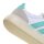 adidas Mercedes-AMG Petronas Formula One Team Barreda Decode Schuhe Unisex - white/semi mint rush/core white