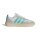 adidas Mercedes - Amg Petronas Formula One Team Barreda Decode Schuhe - white/semi mint rush/core white