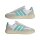 adidas Mercedes - Amg Petronas Formula One Team Barreda Decode Schuhe - white/semi mint rush/core white