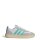 adidas Mercedes - Amg Petronas Formula One Team Barreda Decode Schuhe - white/semi mint rush/core white