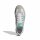 adidas Mercedes - Amg Petronas Formula One Team Barreda Decode Schuhe - white/semi mint rush/core white