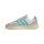 adidas Mercedes - Amg Petronas Formula One Team Barreda Decode Schuhe - white/semi mint rush/core white