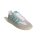 adidas Mercedes - Amg Petronas Formula One Team Barreda Decode Schuhe - white/semi mint rush/core white