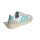 adidas Mercedes - Amg Petronas Formula One Team Barreda Decode Schuhe - white/semi mint rush/core white