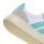 adidas Mercedes - Amg Petronas Formula One Team Barreda Decode Schuhe - white/semi mint rush/core white