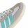 adidas Mercedes - Amg Petronas Formula One Team Barreda Decode Schuhe - white/semi mint rush/core white