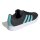adidas VL Court Mer Schuhe Unisex - core black/semi mint rush/white