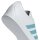 adidas Vl Court Mer Schuhe - white/semi mint rush/grey one