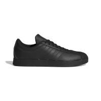 adidas Vl Court Mer Schuhe - core black/carbon/white