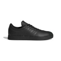 adidas Vl Court Mer Schuhe - core black/carbon/white