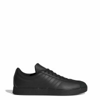 adidas Vl Court Mer Schuhe - core black/carbon/white