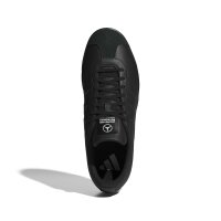 adidas Vl Court Mer Schuhe - core black/carbon/white