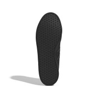 adidas Vl Court Mer Schuhe - core black/carbon/white