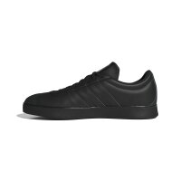 adidas Vl Court Mer Schuhe - core black/carbon/white