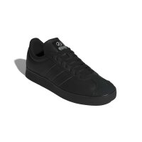 adidas Vl Court Mer Schuhe - core black/carbon/white