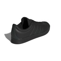 adidas Vl Court Mer Schuhe - core black/carbon/white