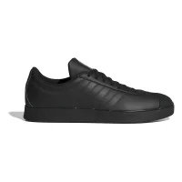 adidas VL Court Mer Schuhe Unisex - core black/carbon/white