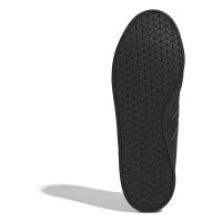 adidas VL Court Mer Schuhe Unisex - core black/carbon/white
