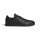 adidas Vl Court Mer Schuhe - core black/carbon/white