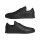adidas Vl Court Mer Schuhe - core black/carbon/white