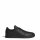 adidas Vl Court Mer Schuhe - core black/carbon/white
