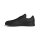 adidas Vl Court Mer Schuhe - core black/carbon/white