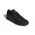 adidas Vl Court Mer Schuhe - core black/carbon/white