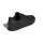 adidas Vl Court Mer Schuhe - core black/carbon/white
