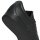 adidas Vl Court Mer Schuhe - core black/carbon/white