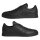 adidas VL Court Mer Schuhe Unisex - core black/carbon/white