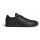 adidas VL Court Mer Schuhe Unisex - core black/carbon/white