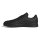 adidas VL Court Mer Schuhe Unisex - core black/carbon/white