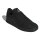 adidas VL Court Mer Schuhe Unisex - core black/carbon/white