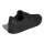 adidas VL Court Mer Schuhe Unisex - core black/carbon/white