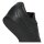 adidas VL Court Mer Schuhe Unisex - core black/carbon/white