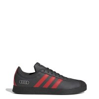 adidas Vl Court Audi Sportschuhe - utility black/hi-res...