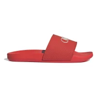adidas Audi F1 Team Adilette Comfort Badeschlappen -...