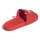 adidas Audi F1 Team Adilette Comfort Badeschlappen - hi-res red/hi-res red/chalk pearl