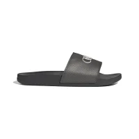 adidas Audi F1 Team Adilette Comfort Badelatschen Unisex...