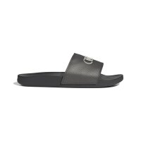 adidas Audi F1 Team Adilette Comfort Badeschlappen -...