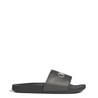 adidas Audi F1 Team Adilette Comfort Badeschlappen -...
