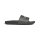 adidas Audi F1 Team Adilette Comfort Badeschlappen - utility black/utility black/chalk pearl