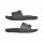 adidas Audi F1 Team Adilette Comfort Badeschlappen - utility black/utility black/chalk pearl